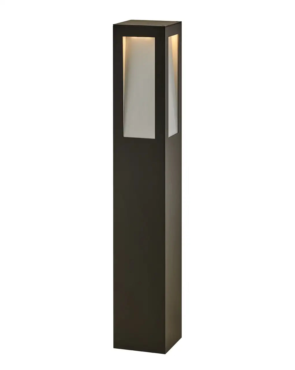 HINKLEY, TAPER BOLLARD, PATH LIGHTS