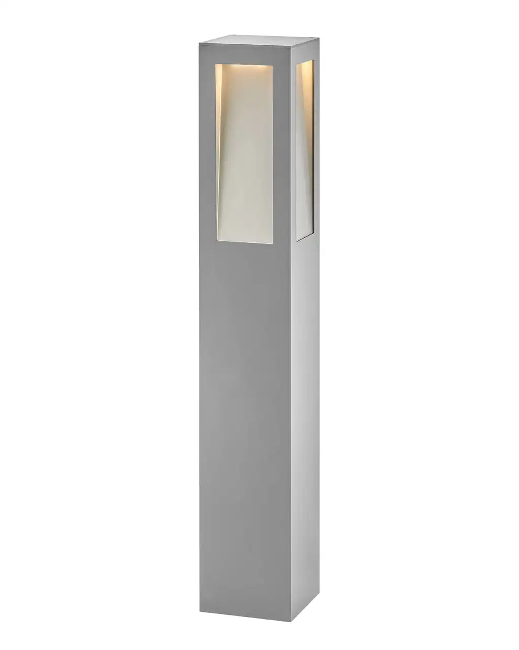 HINKLEY, TAPER BOLLARD, PATH LIGHTS