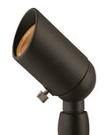 HINKLEY, ACCENT SPOT LIGHT SPOT & FLOOD, PATH LIGHTS