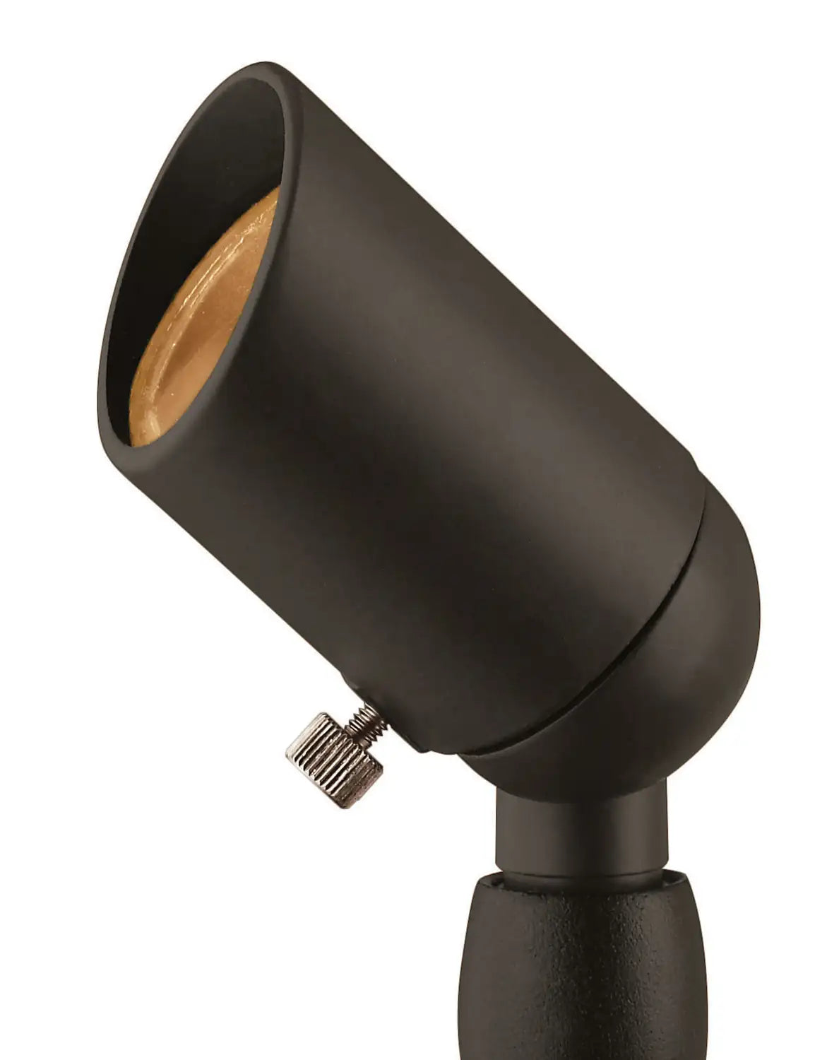 HINKLEY, ACCENT SPOT LIGHT SPOT & FLOOD, PATH LIGHTS