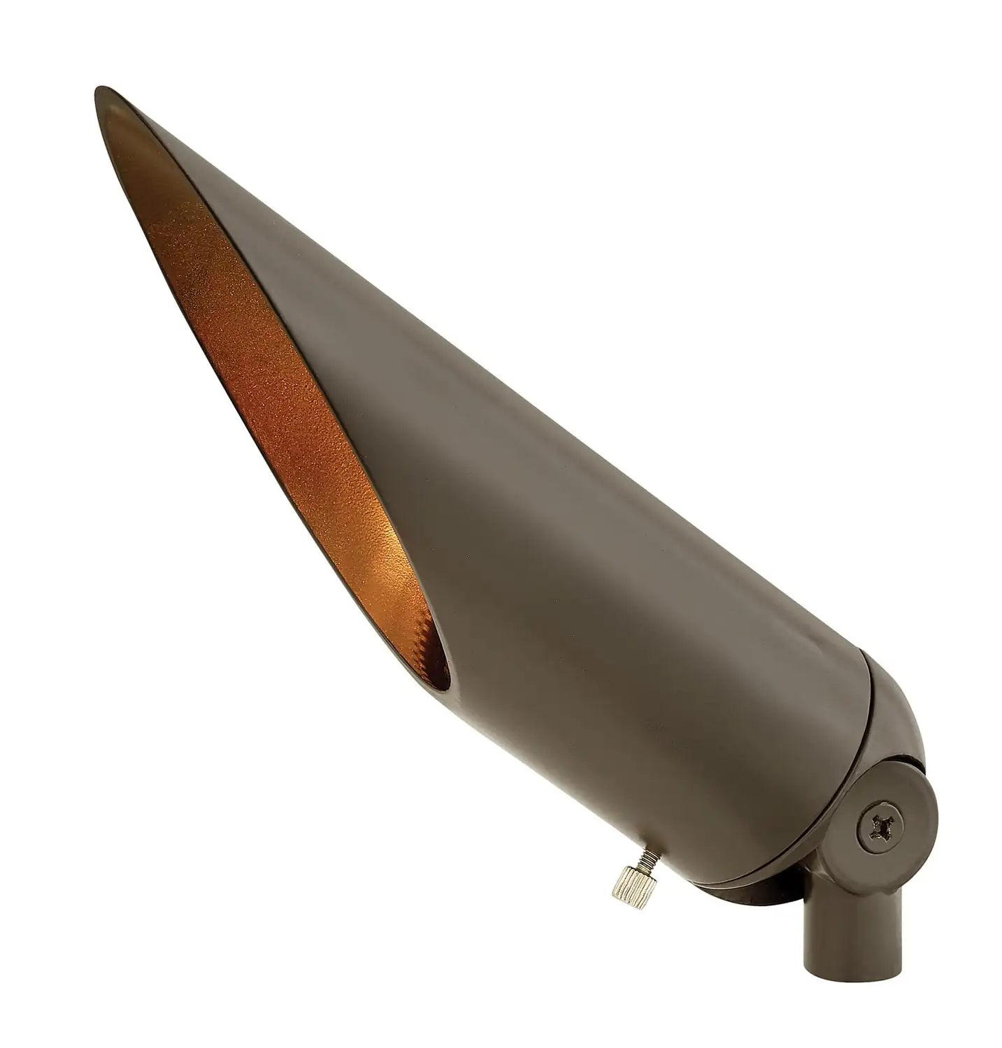 HINKLEY, ACCENT SPOT LIGHT SPOT & FLOOD, PATH LIGHTS