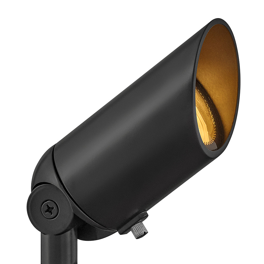 HINKLEY, HARDY ISLAND ACCENT SPOT LIGHT SPOT & FLOOD, PATH LIGHTS