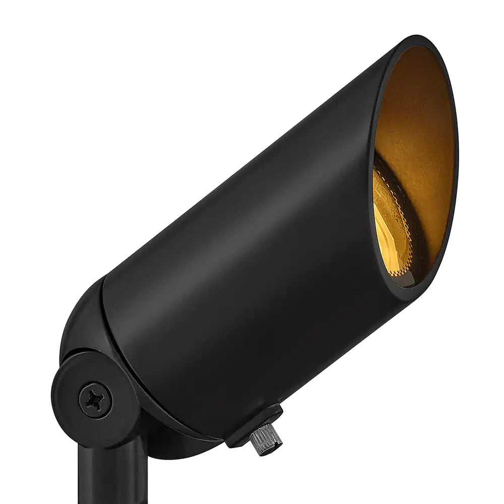 HINKLEY, HARDY ISLAND ACCENT SPOT LIGHT SPOT & FLOOD, PATH LIGHTS