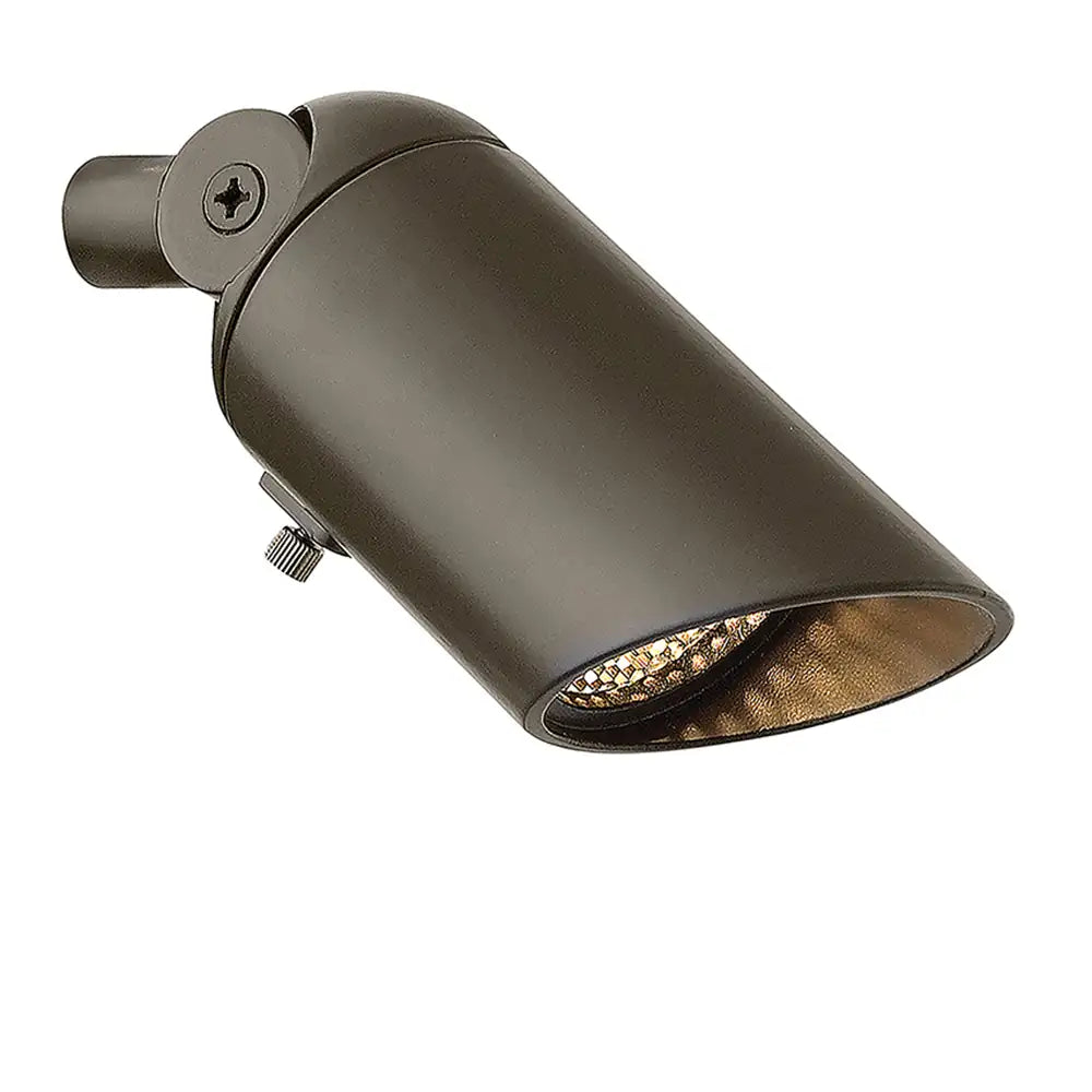 HINKLEY, ACCENT SPOT LIGHT SPOT & FLOOD, PATH LIGHTS