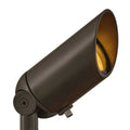 HINKLEY, ACCENT SPOT LIGHT SPOT & FLOOD, PATH LIGHTS