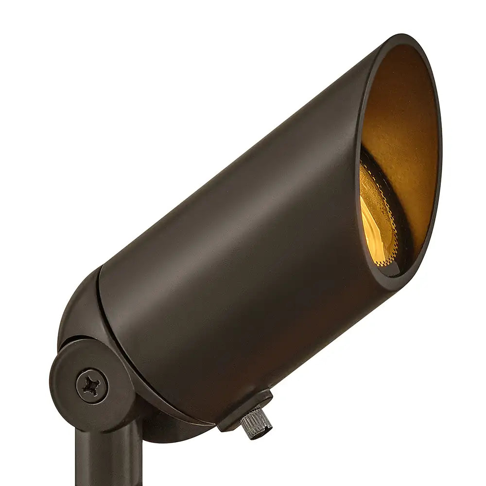 HINKLEY, ACCENT SPOT LIGHT SPOT & FLOOD, PATH LIGHTS