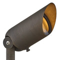 HINKLEY, HARDY ISLAND ACCENT SPOT LIGHT SPOT & FLOOD, PATH LIGHTS