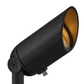 HINKLEY, ACCENT SPOT LIGHT SPOT & FLOOD, PATH LIGHTS