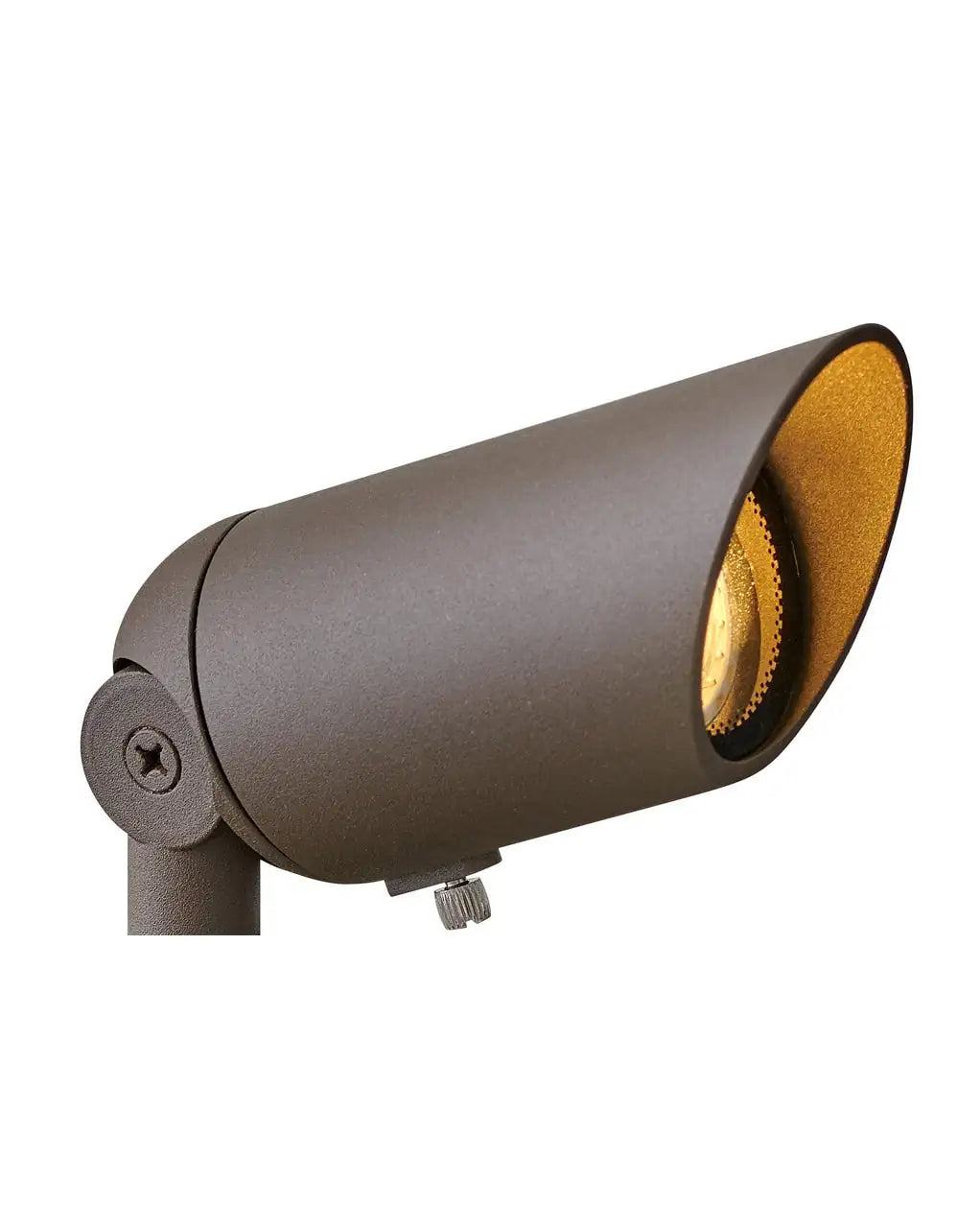 HINKLEY, LUMACORE 12V VARIABLE OUTPUT LED ACCENT SPOT LIGHT, PATH LIGHTS