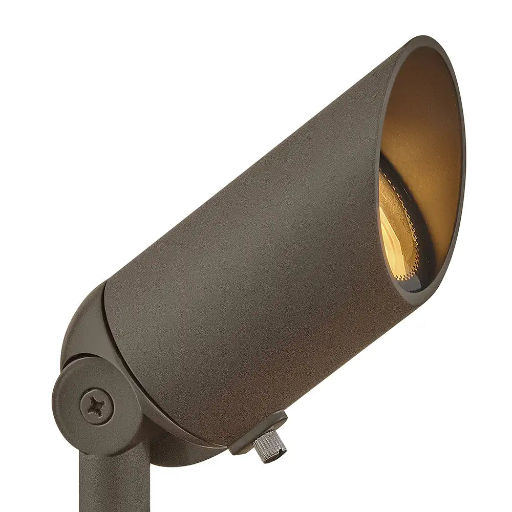 HINKLEY, ACCENT SPOT LIGHT SPOT & FLOOD, PATH LIGHTS