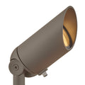 HINKLEY, ACCENT SPOT LIGHT SPOT & FLOOD, PATH LIGHTS