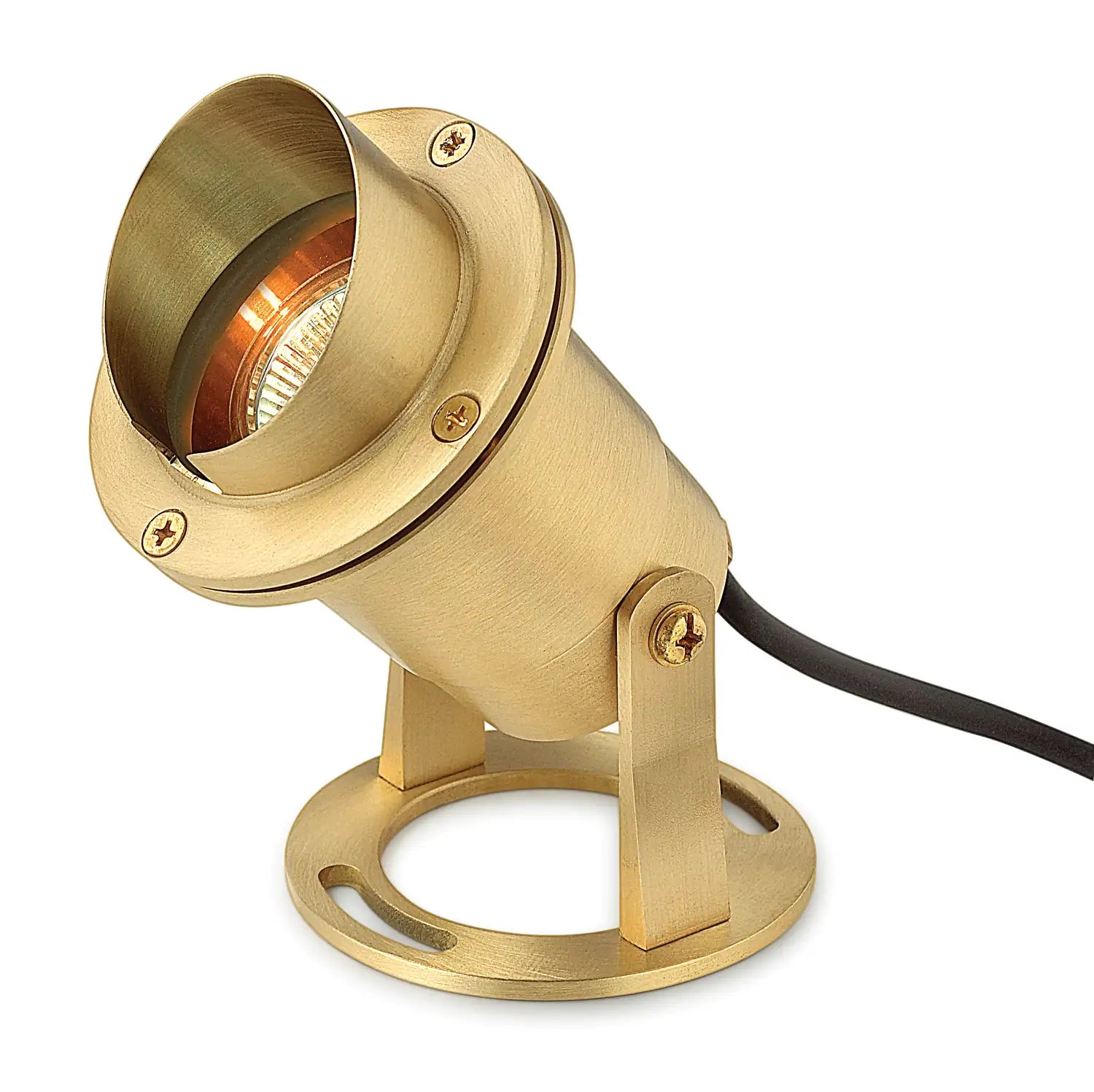 HINKLEY, ACCENT POND LIGHT SPOT & FLOOD, PATH LIGHTS
