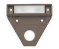 HINKLEY, NUVI LED HARDSCAPE LIGHTING NUVI LED HARDSCAPE LIGHTING (10 PACK), PATH LIGHTS