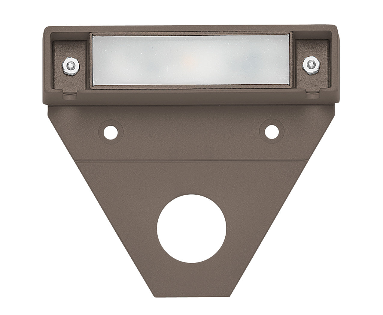 HINKLEY, NUVI LED HARDSCAPE LIGHTING NUVI LED HARDSCAPE LIGHTING (10 PACK), PATH LIGHTS