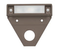 HINKLEY, NUVI LED HARDSCAPE LIGHTING NUVI LED HARDSCAPE LIGHTING (10 PACK), PATH LIGHTS