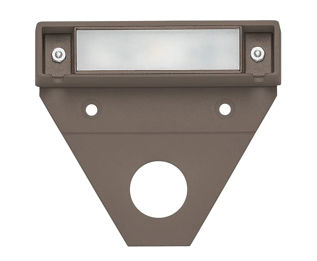 HINKLEY, NUVI LED HARDSCAPE LIGHTING NUVI LED HARDSCAPE LIGHTING (10 PACK), PATH LIGHTS