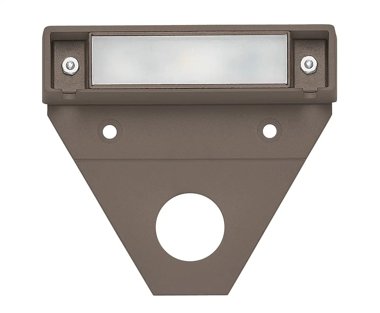 HINKLEY, NUVI LED HARDSCAPE LIGHTING NUVI LED HARDSCAPE LIGHTING (10 PACK), PATH LIGHTS