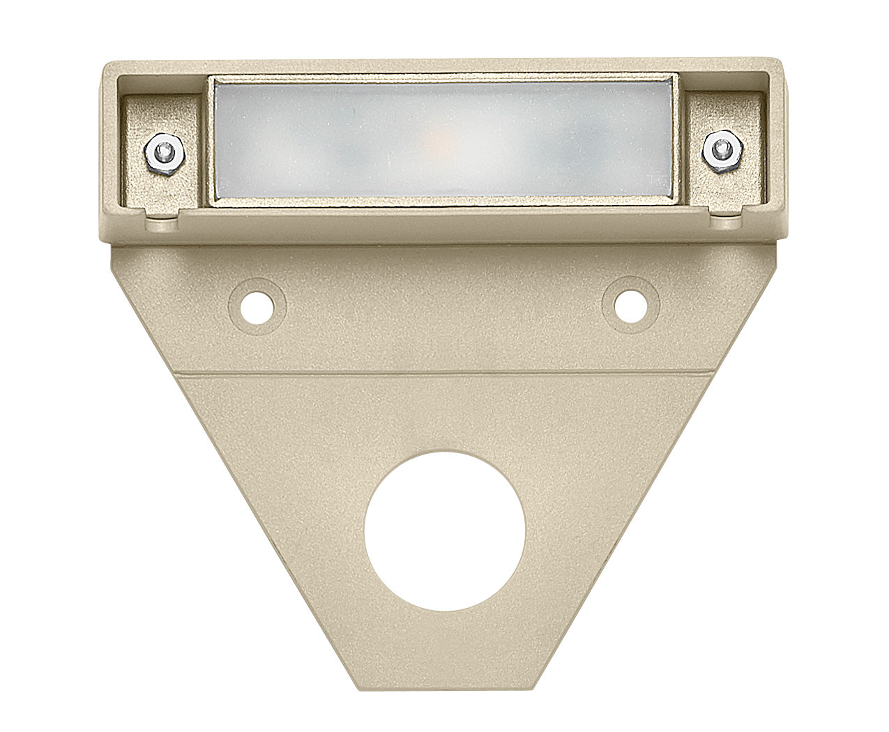 HINKLEY, NUVI LED HARDSCAPE LIGHTING NUVI LED HARDSCAPE LIGHTING (10 PACK), PATH LIGHTS