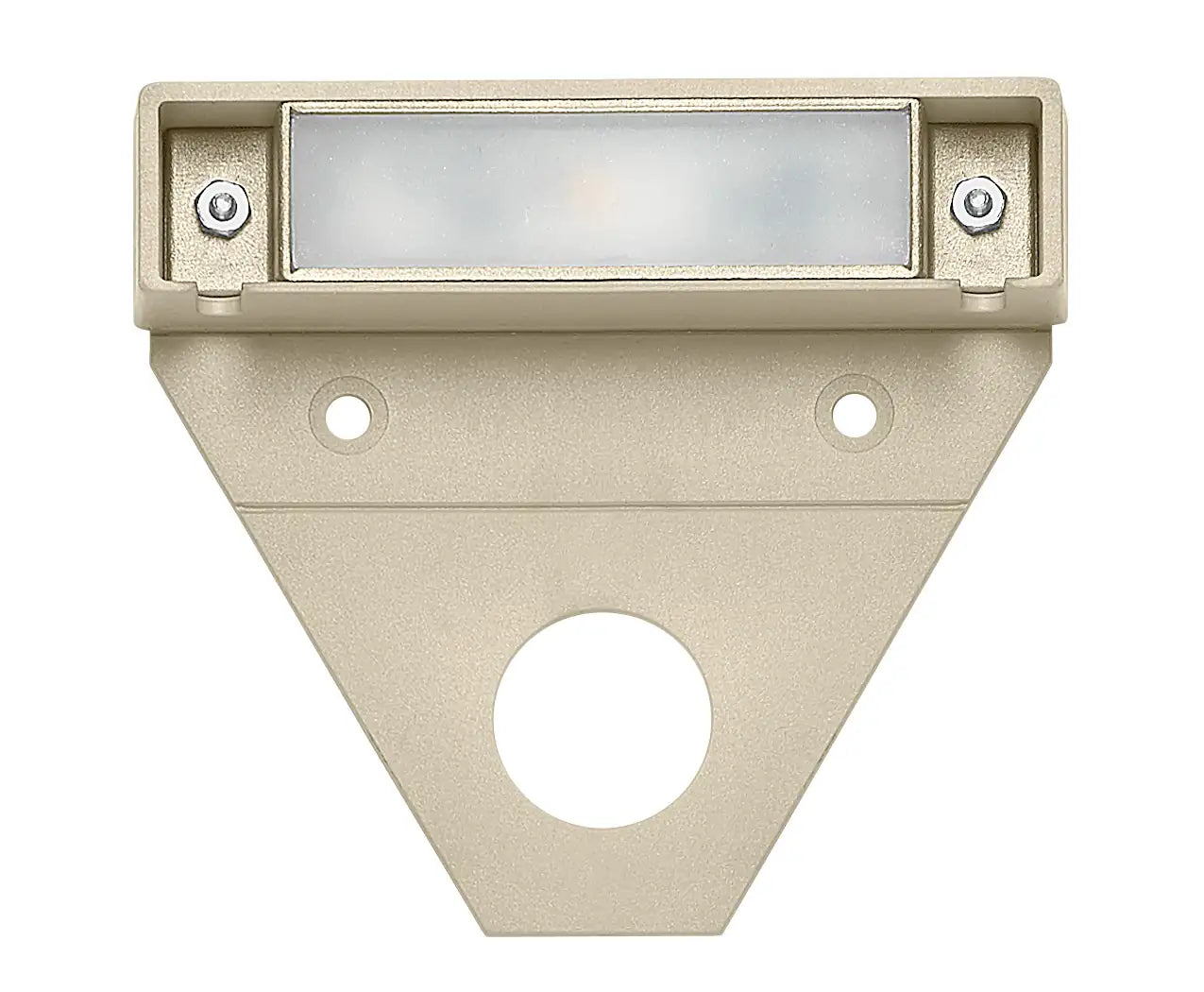 HINKLEY, NUVI LED HARDSCAPE LIGHTING NUVI LED HARDSCAPE LIGHTING (10 PACK), PATH LIGHTS