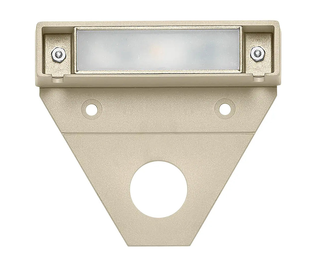 HINKLEY, NUVI LED HARDSCAPE LIGHTING NUVI LED HARDSCAPE LIGHTING (10 PACK), PATH LIGHTS