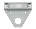 HINKLEY, NUVI LED HARDSCAPE LIGHTING NUVI LED HARDSCAPE LIGHTING (10 PACK), PATH LIGHTS