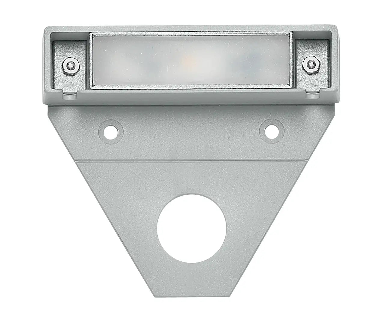 HINKLEY, NUVI LED HARDSCAPE LIGHTING NUVI LED HARDSCAPE LIGHTING (10 PACK), PATH LIGHTS