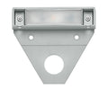 HINKLEY, NUVI LED HARDSCAPE LIGHTING NUVI LED HARDSCAPE LIGHTING (10 PACK), PATH LIGHTS