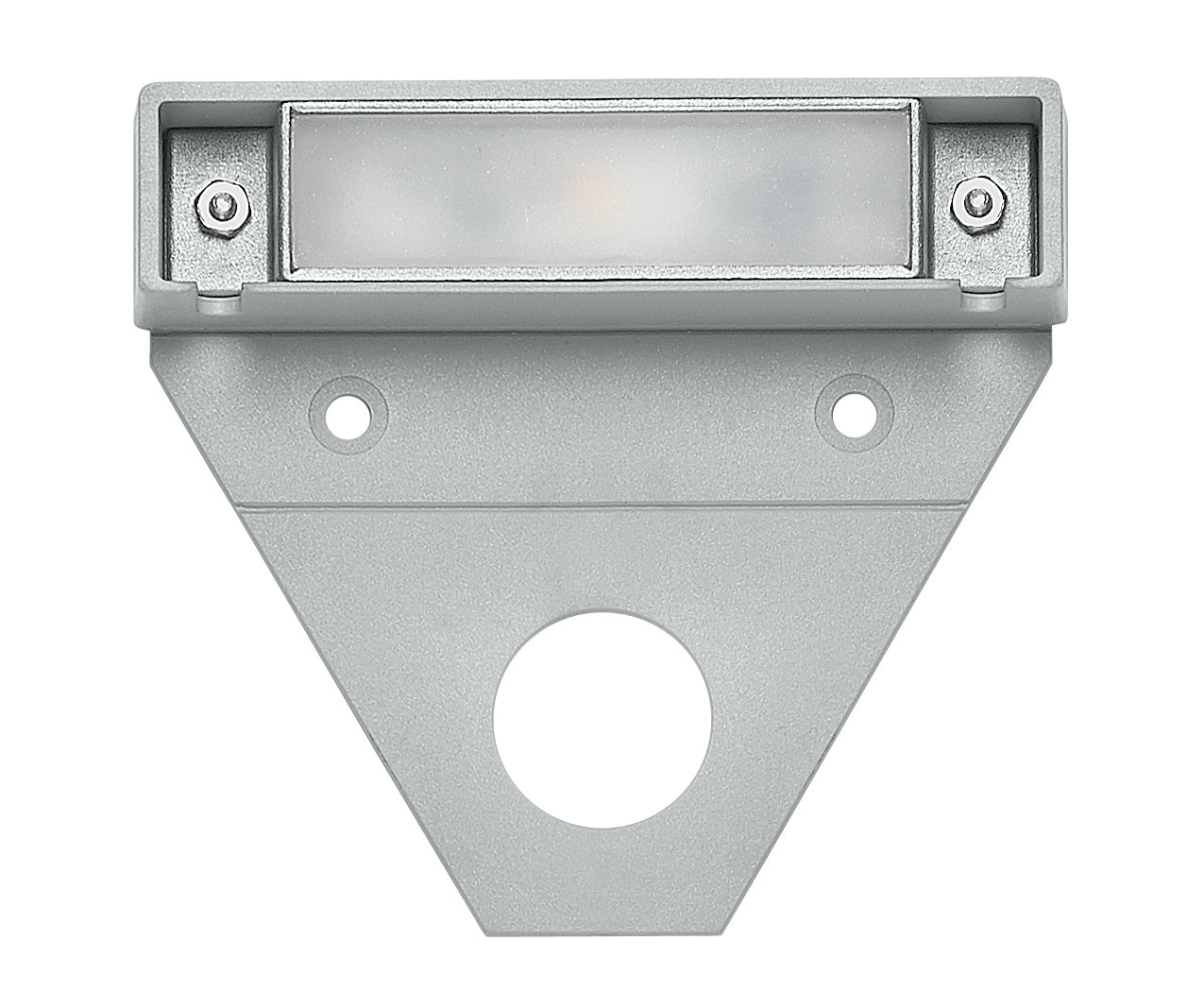 HINKLEY, NUVI LED HARDSCAPE LIGHTING NUVI LED HARDSCAPE LIGHTING (10 PACK), PATH LIGHTS