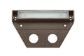 HINKLEY, NUVI LED HARDSCAPE LIGHTING NUVI LED HARDSCAPE LIGHTING (10 PACK), PATH LIGHTS
