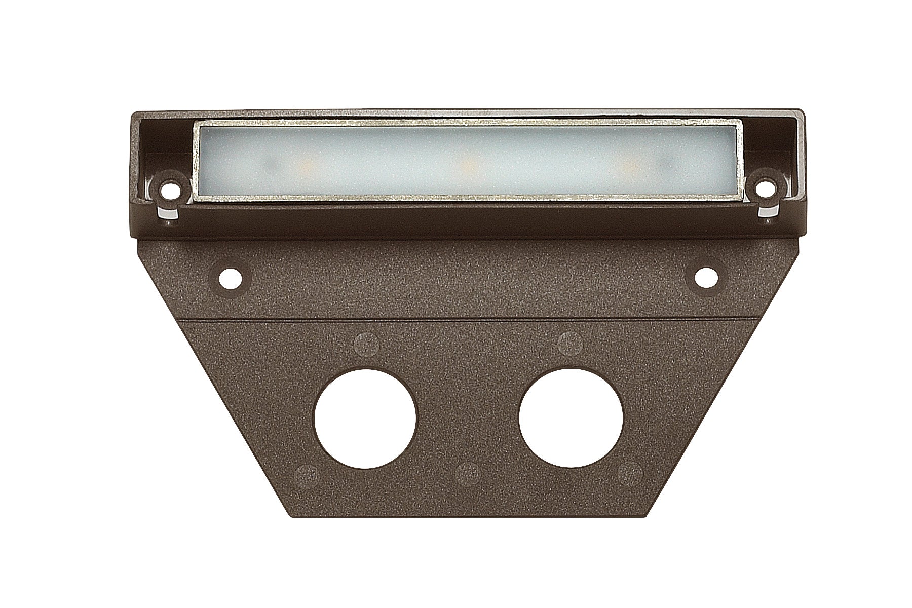 HINKLEY, NUVI LED HARDSCAPE LIGHTING NUVI LED HARDSCAPE LIGHTING (10 PACK), PATH LIGHTS