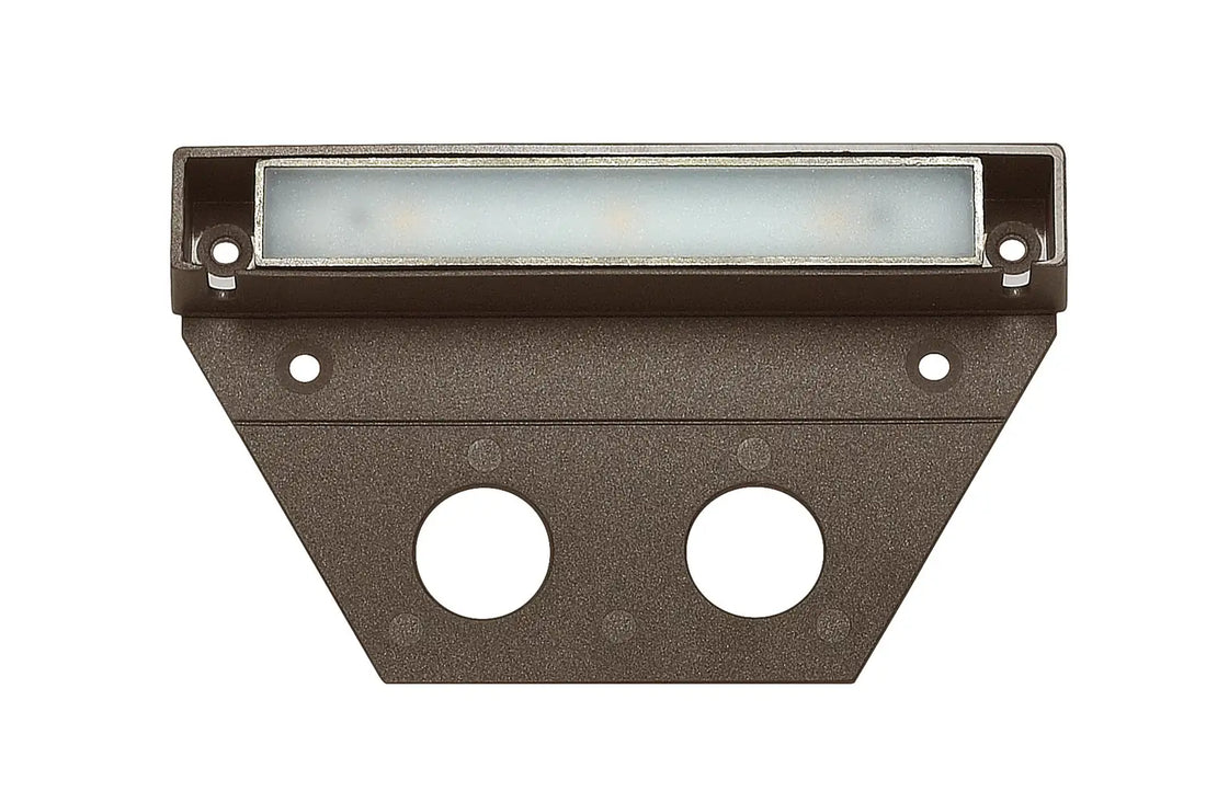 HINKLEY, NUVI LED HARDSCAPE LIGHTING NUVI LED HARDSCAPE LIGHTING (10 PACK), PATH LIGHTS