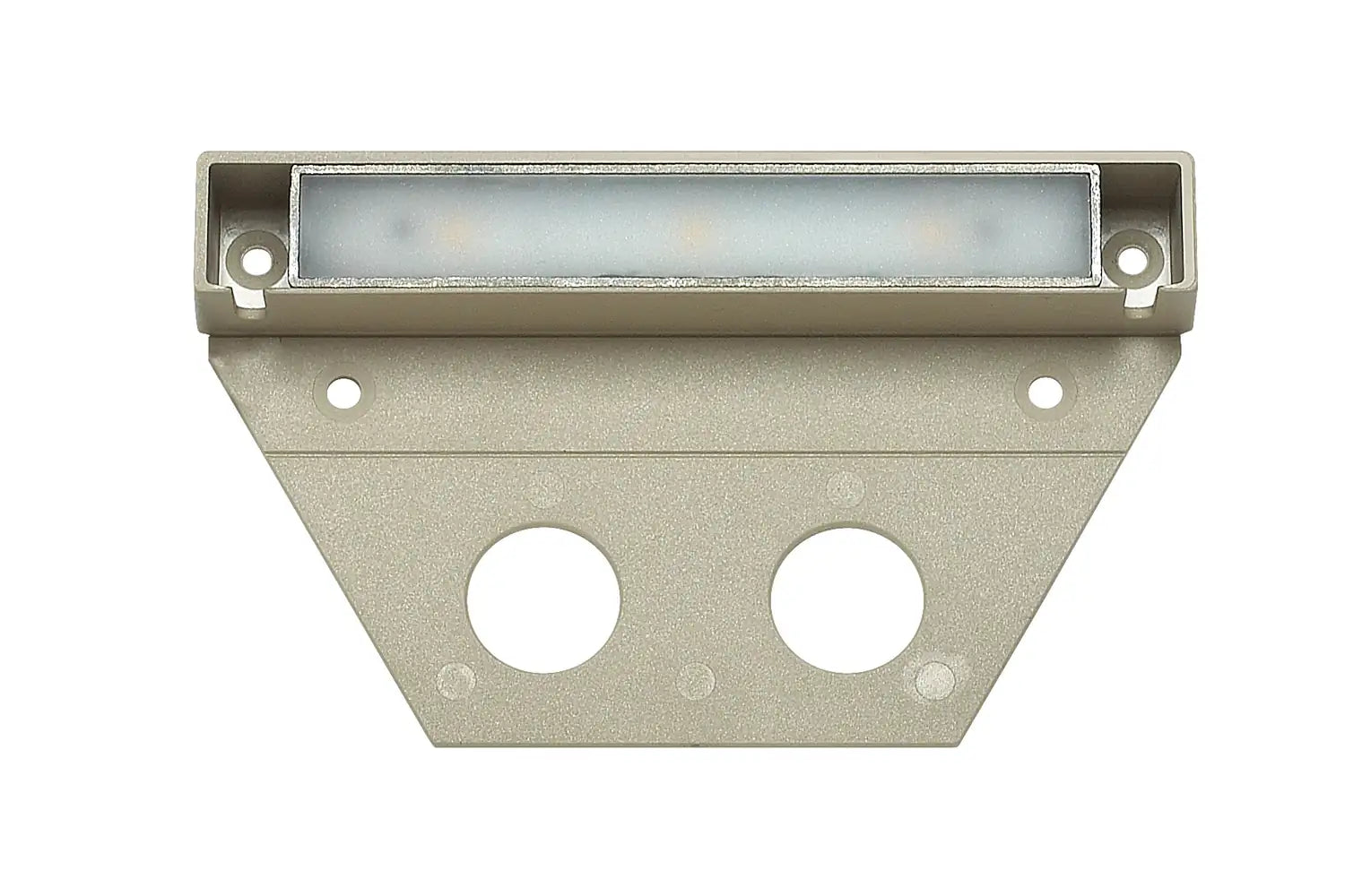 HINKLEY, NUVI LED HARDSCAPE LIGHTING NUVI LED HARDSCAPE LIGHTING (10 PACK), PATH LIGHTS