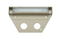 HINKLEY, NUVI LED HARDSCAPE LIGHTING NUVI LED HARDSCAPE LIGHTING (10 PACK), PATH LIGHTS