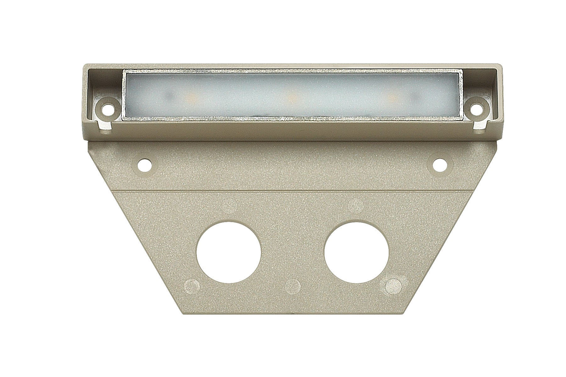 HINKLEY, NUVI LED HARDSCAPE LIGHTING NUVI LED HARDSCAPE LIGHTING (10 PACK), PATH LIGHTS