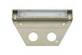 HINKLEY, NUVI LED HARDSCAPE LIGHTING NUVI LED HARDSCAPE LIGHTING (10 PACK), PATH LIGHTS
