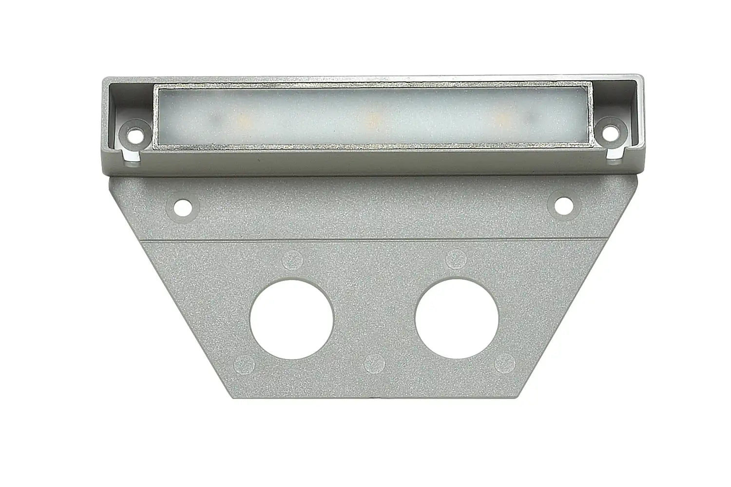 HINKLEY, NUVI LED HARDSCAPE LIGHTING NUVI LED HARDSCAPE LIGHTING (10 PACK), PATH LIGHTS