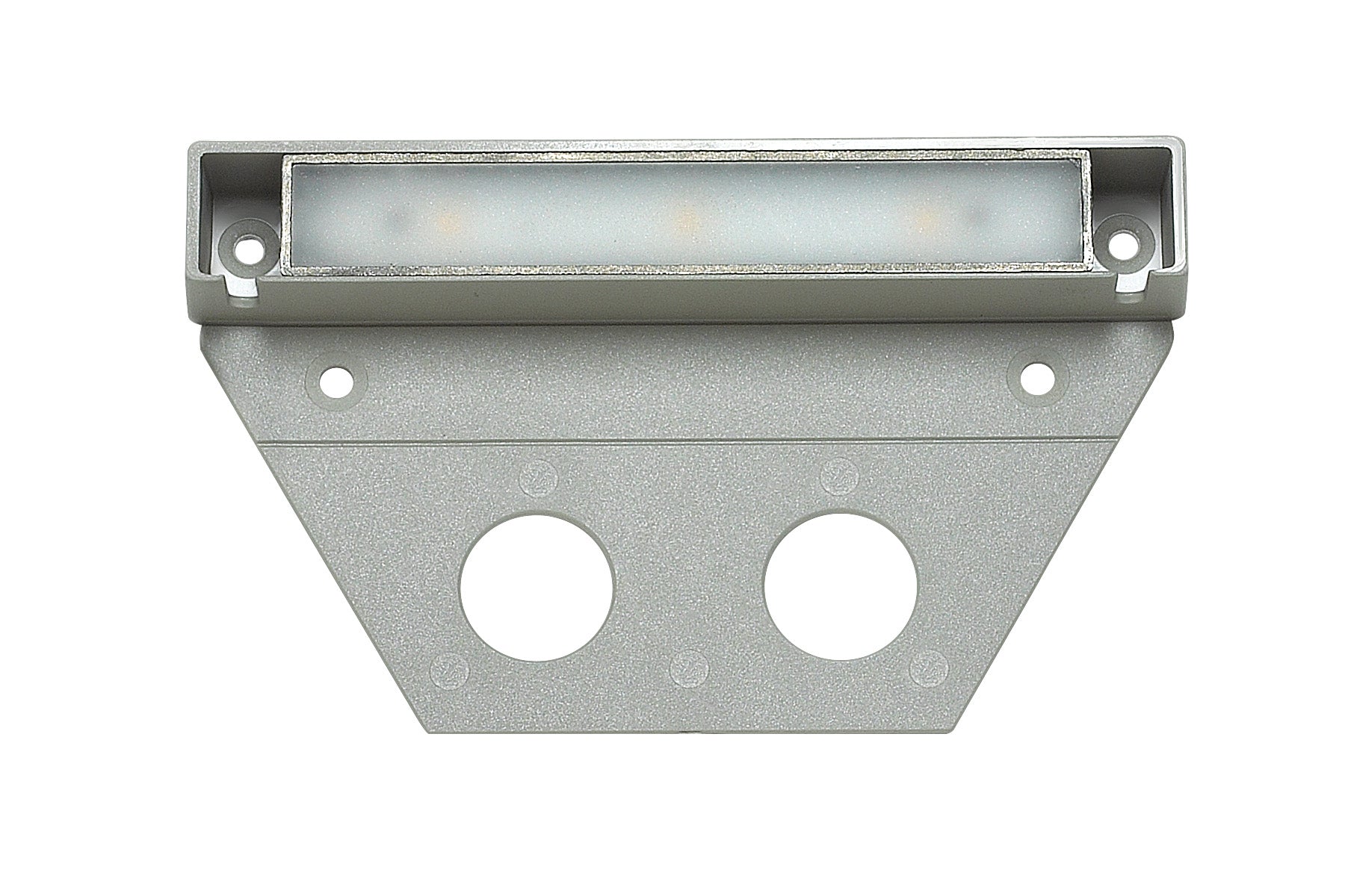 HINKLEY, NUVI LED HARDSCAPE LIGHTING NUVI LED HARDSCAPE LIGHTING (10 PACK), PATH LIGHTS