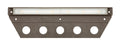 HINKLEY, NUVI LED HARDSCAPE LIGHTING NUVI LED HARDSCAPE LIGHTING (10 PACK), PATH LIGHTS