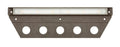 HINKLEY, NUVI LED HARDSCAPE LIGHTING NUVI LED HARDSCAPE LIGHTING (10 PACK), PATH LIGHTS