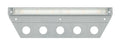 HINKLEY, NUVI LED HARDSCAPE LIGHTING NUVI LED HARDSCAPE LIGHTING (10 PACK), PATH LIGHTS