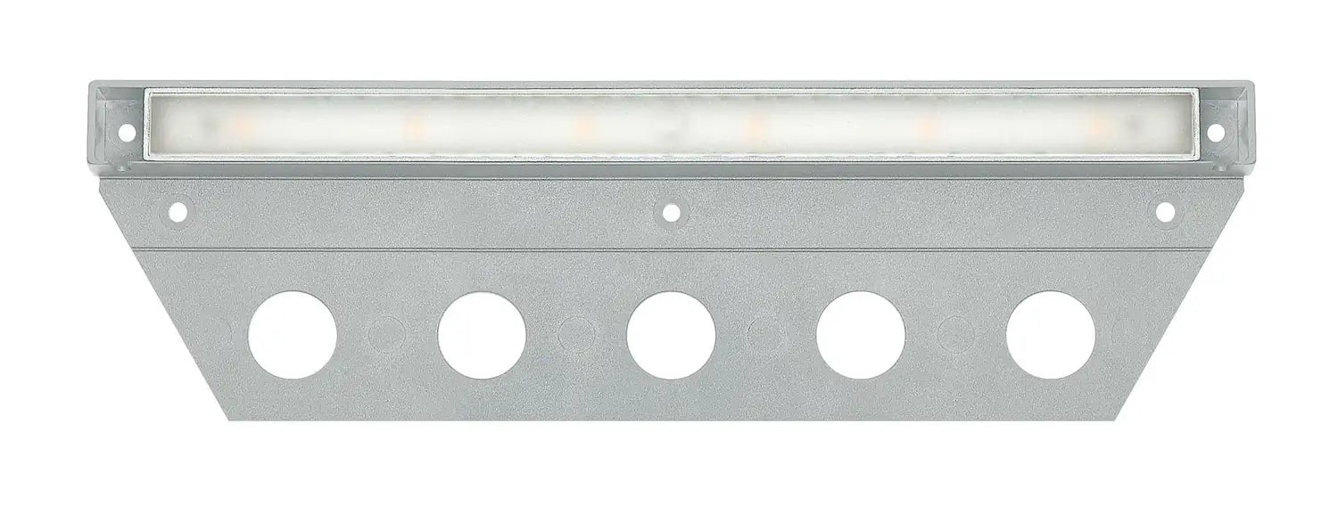 HINKLEY, NUVI LED HARDSCAPE LIGHTING NUVI LED HARDSCAPE LIGHTING (10 PACK), PATH LIGHTS
