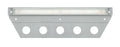 HINKLEY, NUVI LED HARDSCAPE LIGHTING NUVI LED HARDSCAPE LIGHTING (10 PACK), PATH LIGHTS