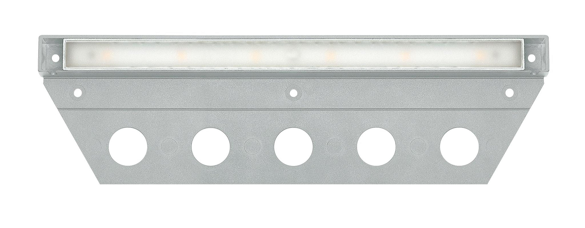 HINKLEY, NUVI LED HARDSCAPE LIGHTING NUVI LED HARDSCAPE LIGHTING (10 PACK), PATH LIGHTS