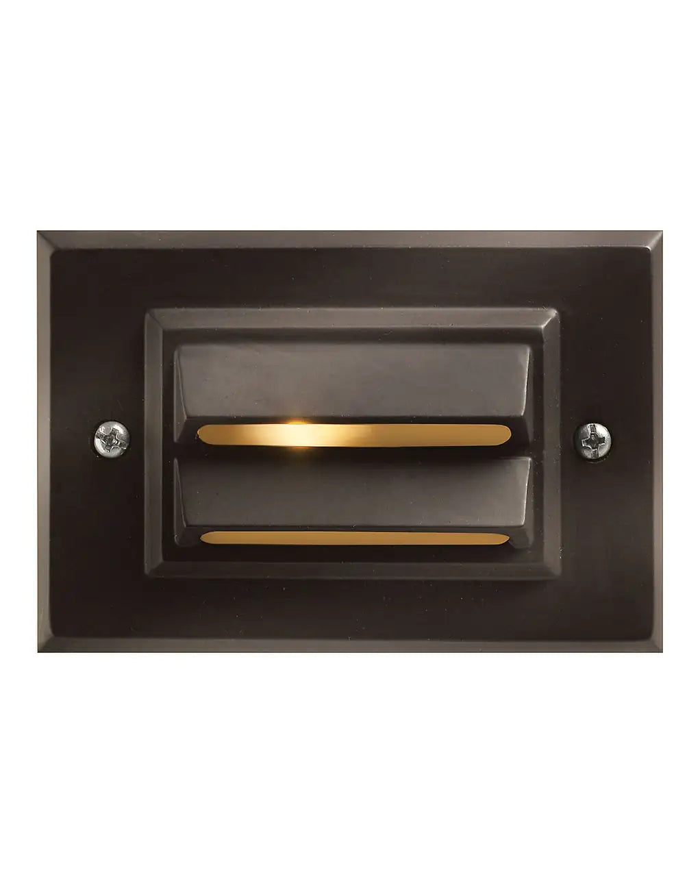 HINKLEY, BRICK AND DECK BRICK & STEP, PATH LIGHTS