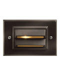 HINKLEY, BRICK AND DECK BRICK & STEP, PATH LIGHTS