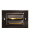 HINKLEY, BRICK AND DECK BRICK & STEP, PATH LIGHTS