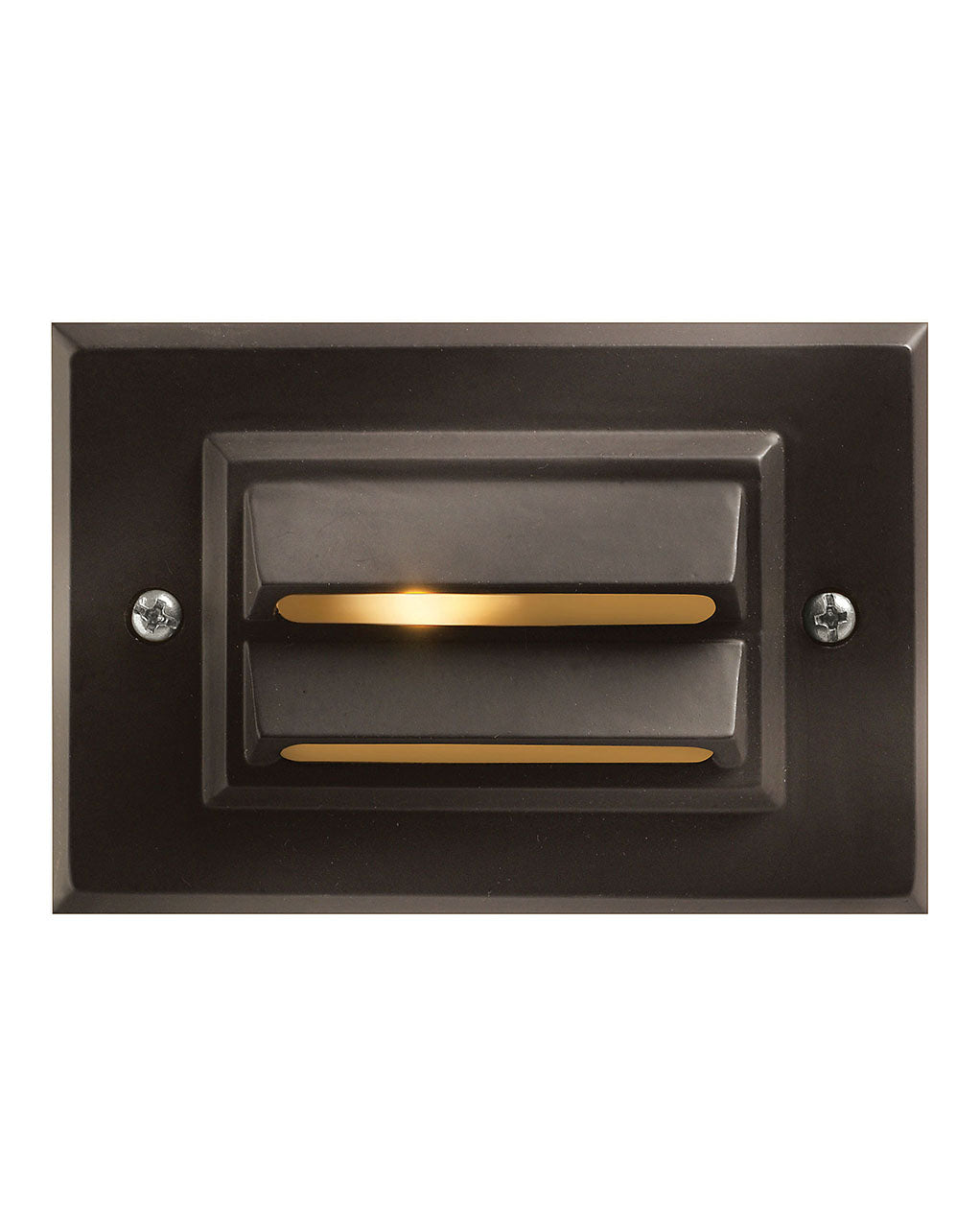 HINKLEY, BRICK AND DECK BRICK & STEP, PATH LIGHTS
