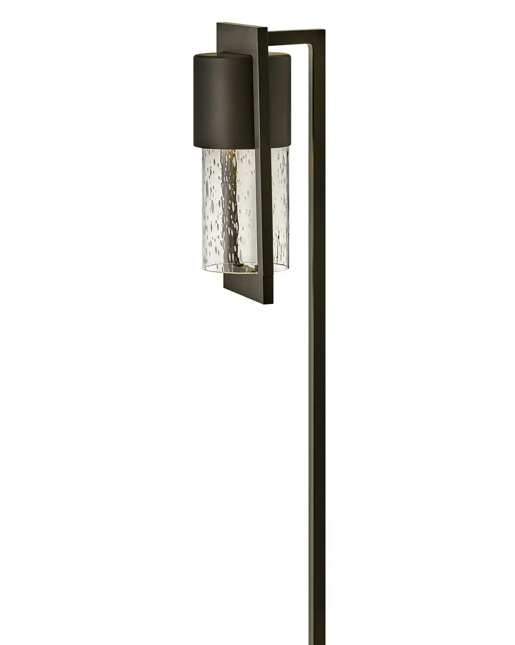 HINKLEY, SHELTER PATH LIGHT, PATH LIGHTS