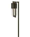 HINKLEY, SHELTER PATH LIGHT, PATH LIGHTS