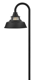 HINKLEY, TROYER PATH LIGHT, PATH LIGHTS